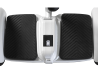 GOBOARD Smart z uchwytem 10 kolorowy - 1436641 - zdjęcie 5